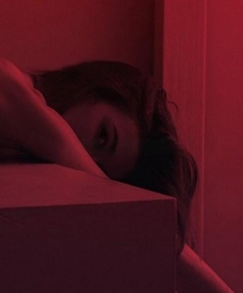 Проститутка Виктория